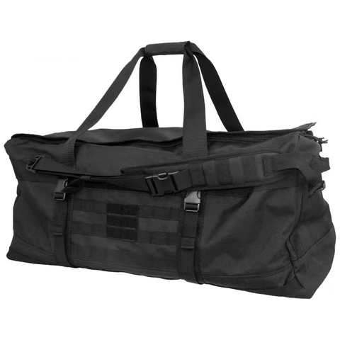 Tacktical Bag, Backpack, Outdoor Bag, Field Bag, Military Backpack, Hiking Bag，military rucksacks
