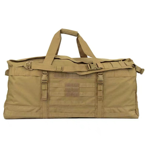 Tacktical Bag, Backpack, Outdoor Bag, Field Bag, Military Backpack, Hiking Bag，military rucksacks