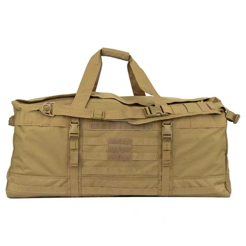 Tacktical Bag, Backpack, Outdoor Bag, Field Bag, Military Backpack, Hiking Bag，military rucksacks