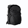 Commuting Travel Water Resistant Roll Up Elastic Cord Rope Laptop Outdoor Backpacks bags